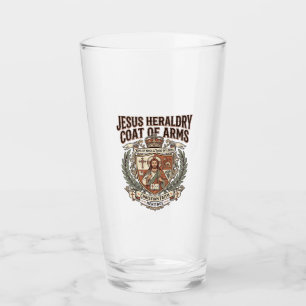 Jesus heraldik vapen Jesus heraldik vapen Ar Glaskopp