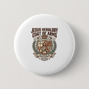 Jesus heraldik vapen Jesus heraldik vapen ar Knapp