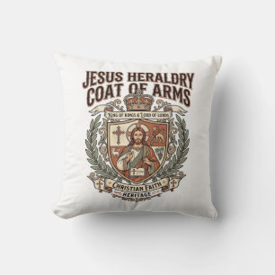 Jesus heraldik vapen Jesus heraldik vapen ar Kudde