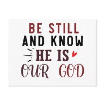 Jesus inspirationerande vykort för offerter