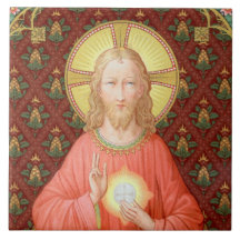 Jesus Instituting Heliga Communion (SAU 045)