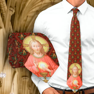 Jesus Instituting Heliga Communion (SAU 045) Slips