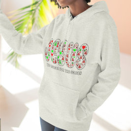Jesus is the Reason for the Season T Shirt