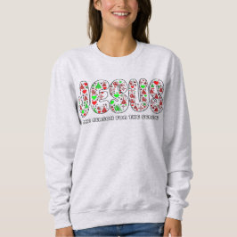 Jesus is the Reason for the Season T Shirt
