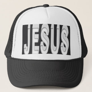 JESUS JESUS KEPS