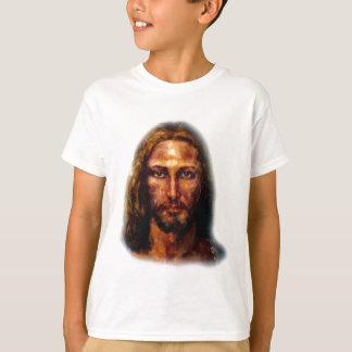 JESUS.jpg Tee Shirt