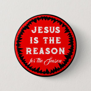 Jesus Julpin Knapp