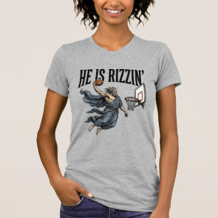 Jesus kallar telefon skärm kristen vektor Des T Shirt