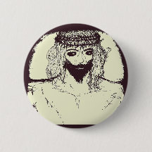 Jesus kanske spara Gloria eller kanske inte