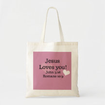 Jesus Kärlek dig
