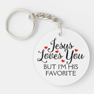 Jesus Kärlek Du föredrar det fina Slogan