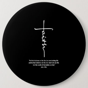 Jesus Kärlek  Faith Kor Christian Jesus Faith Gud Knapp