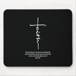 Jesus Kärlek  Faith Kor Christian Jesus Faith Gud Musmatta
