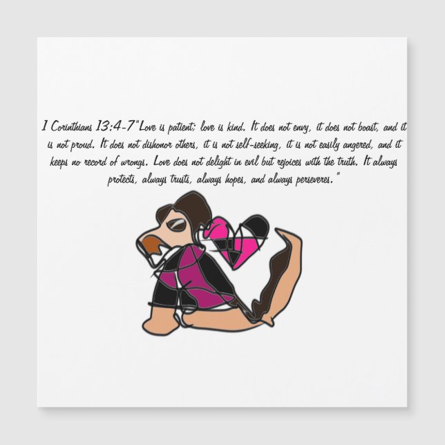 Jesus kärlek håller på (Framsida)