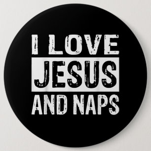 Jesus Kärlek I Kärlek Jesus och Nap Christian Knapp