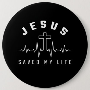 Jesus Kärlek   Jesus räddade mitt liv Kor Christia Knapp