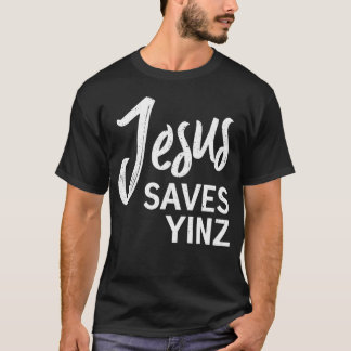 Jesus Kärlek Me Christian Jesus Gud Valentines day T Shirt