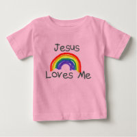 Jesus Kärlek Me