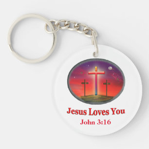 jesus kärlek you