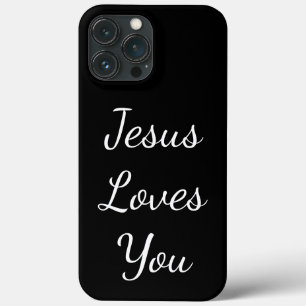Jesus Kärlek You