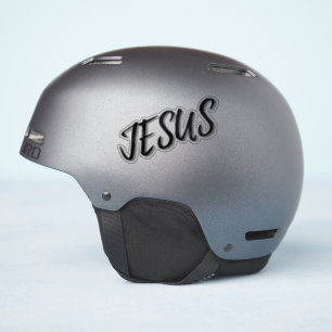 Jesus klistermärken