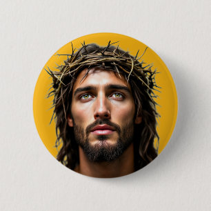 JESUS KNAPP
