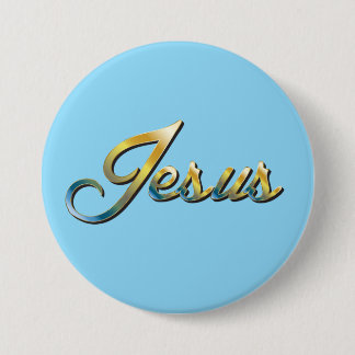 Jesus knapp