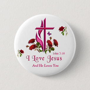 Jesus Knapp