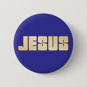 Jesus Knapp
