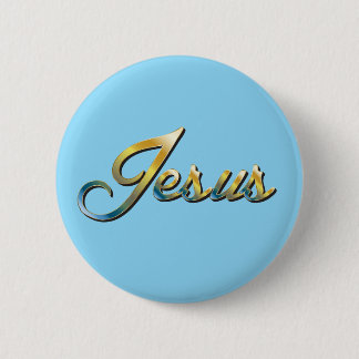 Jesus knapp