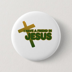 Jesus Knapp