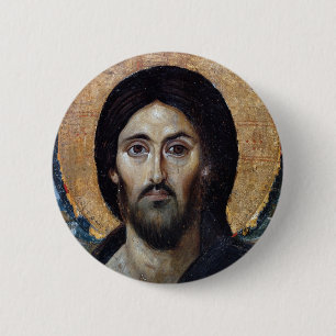 Jesus Knapp