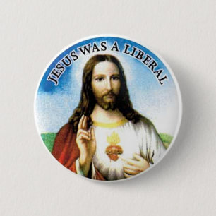 Jesus Knapp