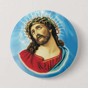 Jesus Knapp