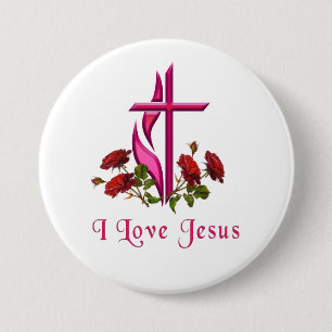 Jesus Knapp