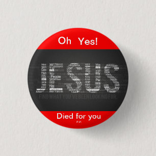Jesus Knapp