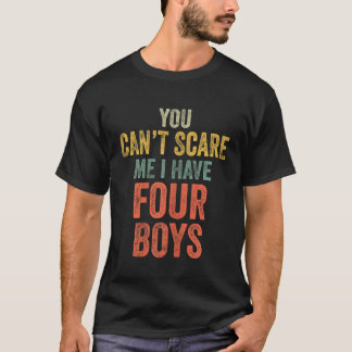 Jesus kommer att se upptagen ut Christian TS T Shirt