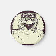 Jesus kommer att spara oss och himlar öppna oss