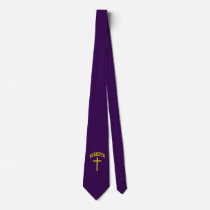 Jesus Kor Christian Believer Slips