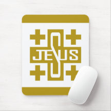 Jesus Kor