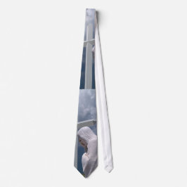 Jesus & kor slips