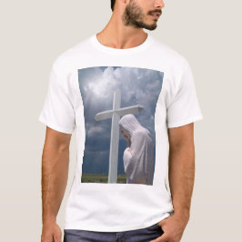 Jesus & kor tröja