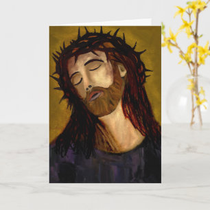 Jesus Kort