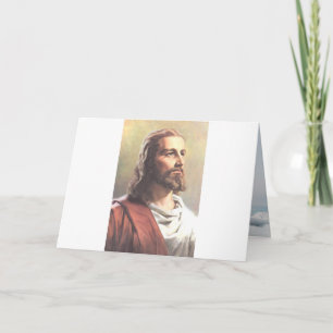Jesus Kort