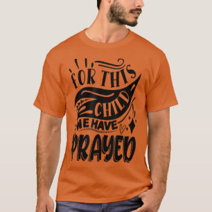 Jesus Kristist gud son religion kristen judaism T Shirt