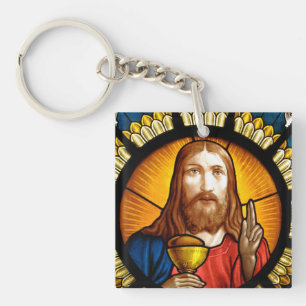 Jesus Kristus