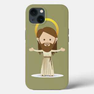 Jesus Kristus