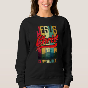 Jesus Kristus är mitt väsen för kristna kvinnor oc T Shirt
