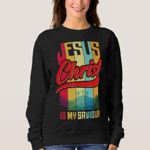 Jesus Kristus är mitt väsen för kristna kvinnor oc T Shirt