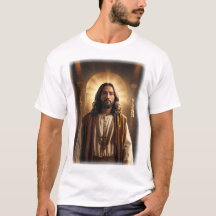 Jesus Kristus Bild i HD